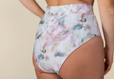 Current Tyed - Ladies RIVER Marble BIKINI (sold separately)