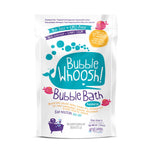 Loot Toy Company - Bubble Whoosh Aquamarine