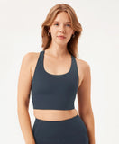 Girlfriend Collective - Paloma Top (many colors)