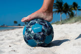 Waboba - Beach Soccer Ball