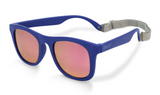Jan & Jul - Sunglasses ( MANY colors )