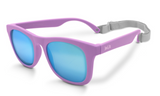 Jan & Jul - Sunglasses ( MANY colors )