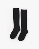 Little Stocking Co - KNEE High Socks (multiple colors)