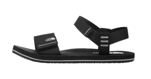 North Face - Youth Skeena Sandals