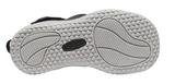 Keen - Stingray Sandals