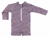 Current Tyed - WILLOW Sunsuit