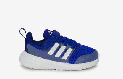 Adidas - Fortarun Blue Shoe