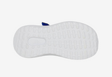 Adidas - Fortarun Blue Shoe
