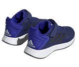 Adidas - Duramo Blue Shoe