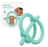 frida baby - Get a Grip Teether