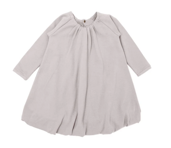 L'oved Baby - Fog Bubble Dress