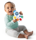 Baby Einstein - Opus Sensory Pops 3in1 3m+