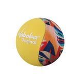Waboba - Original Water Ball
