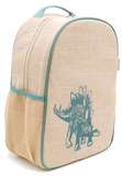 SoYoung Grade School Backpack (multiple prints!)