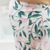 Honeysuckle - Mens Shorts (Pining for you, Peach perfect)