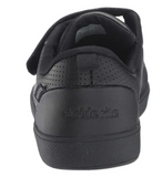 Stride Rite - Jude Sneakers Size 4-9.5