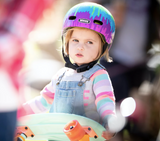 Nutcase - Baby Nutty Helmet 48-52cm (many colors to choose from)