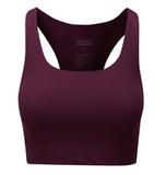 Girlfriend Collective - Paloma Top (many colors)