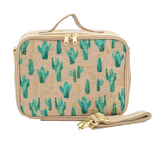 SoYoung - Cactis Desert Lunch Box