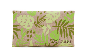 SoYoung - No Sweat Ice Pack (multiple colors)