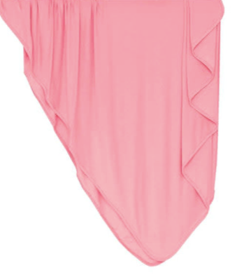 Kyte - ROSE Swaddle Blanket
