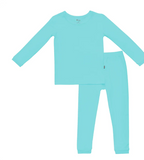 Kyte - ROBIN Pajama Set