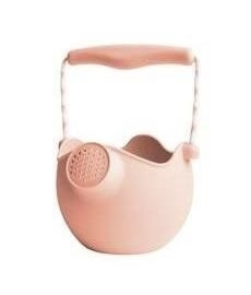 Scrunch Watering Can (multiple colors)