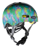 Nutcase - Baby Nutty Helmet 48-52cm (many colors to choose from)
